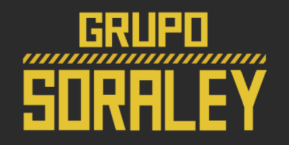 Grupo Soraley